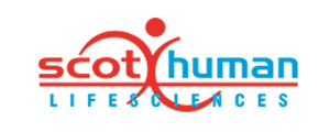 Scothuman Lifesciences