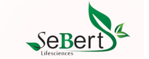 Sebert Lifesciences