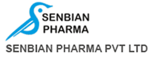 Senbian Pharma Pvt. Ltd