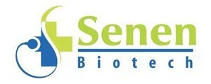 Senen Biotech