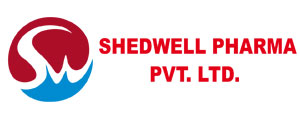 Shedwell Pharma Private Limited