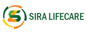 Sira Lifecare