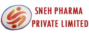 Sneh Pharma Private Limited