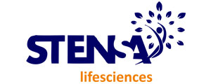 Stensa Lifesciences