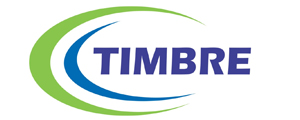 Timbre Healthcare