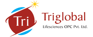 Triglobal Lifesciences (opc) Private Limited
