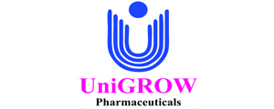 Unigrow Pharmaceuticals