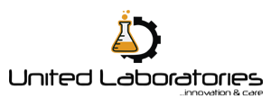 United Laboratories
