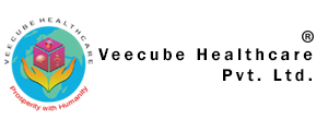 Veecube Healthcare Private Limited