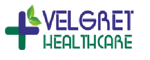 Velgret Healthcare