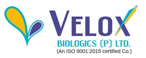 Velox Biologics Private Limited