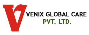 Venix Global Care Private Limited