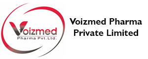 Voizmed Pharma Private Limited