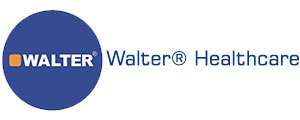 Walter Healthcare
