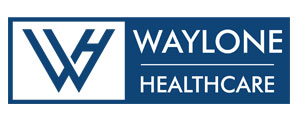 Waylone Healthcare