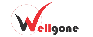 Wellgone nutraceuticals pvt Ltd