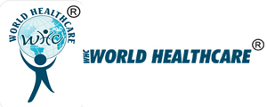 WHC World Healthcare