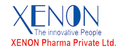 Xenon Pharma Pvt. Ltd