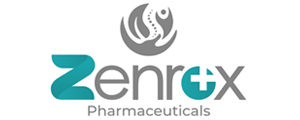 Zenox Pharmaceuticals