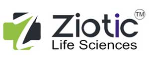Ziotic Life Sciences