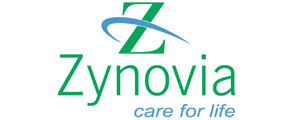 Zynovia Lifecare