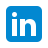 PharmaVends LinkedIn Logo