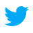 PharmaVends Twitter Logo