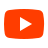 PharmaVends Youtube Logo