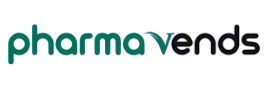 Pharmavends