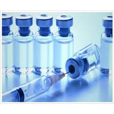 Product Name: Aceclofenac, Compositions of Aceclofenac are Aceclofenac & Thiocolchicoside  - Maksun Biotech Pvt. Ltd.