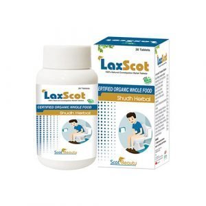 Product Name: LaxScot, Compositions of LaxScot are  - Pharma Drugs and Chemicals