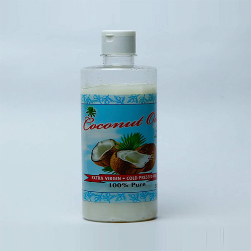 Product Name: Cocunut Oil, Compositions of Cocunut Oil are Ayurvedic Proprietary Medicine - Divyaveda Pharmacy
