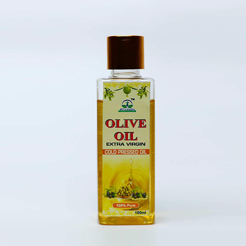 Product Name: OLIVE OIL, Compositions of OLIVE OIL are Ayurvedic Proprietary Medicine - Divyaveda Pharmacy