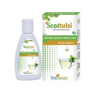 Product Name: Scotulsi, Compositions of Scotulsi are  - Pharma Drugs and Chemicals
