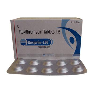 Product Name: Moximent dx lb, Compositions of Moximent dx lb are Amoxycillin, Dicloxacillin & Lactic Acid Bacillius Capsules - Cubic Lifesciences Private Limited