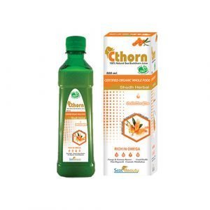 Product Name: Cthorn, Compositions of Cthorn are  - Pharma Drugs and Chemicals