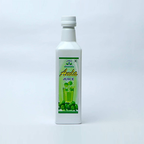 Product Name: Amla Juice , Compositions of Amla Juice  are Ayurvedic Proprietary Medicine - Divyaveda Pharmacy