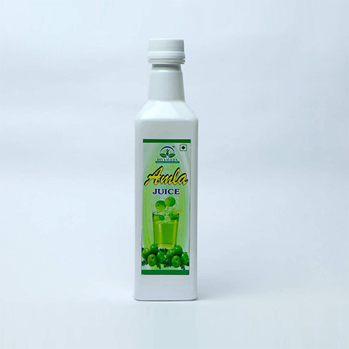 Product Name: Amla Juice, Compositions of are Ayurvedic Proprietary Medicine - Divyaveda Pharmacy