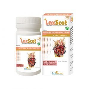 Product Name: LaxScot, Compositions of LaxScot are  - Pharma Drugs and Chemicals