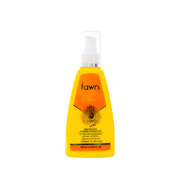 Product Name: Fawn Sunscreen 30, Compositions of Acrylate Cross Polymer C10 – 30 + Tinosrb M + Octyl M + Cyplopentasiloxane + Glycerine + Titanium Dioxide + Cetyl Alcohol + Stearic Acid + DM Hydantoin + Carboxymethylcellulose + Methyl Paraben Sodium + Propyl Paraben Sodium  are Acrylate Cross Polymer C10 – 30 + Tinosrb M + Octyl M + Cyplopentasiloxane + Glycerine + Titanium Dioxide + Cetyl Alcohol + Stearic Acid + DM Hydantoin + Carboxymethylcellulose + Methyl Paraben Sodium + Propyl Paraben Sodium  - Fawn Incorporation