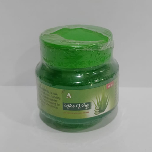 Product Name: Aloevera, Compositions of Aloe Vera are Aloe Vera - Aadi Herbals Pvt. Ltd