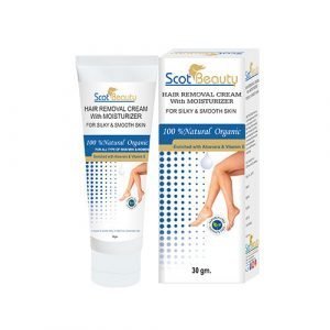 Product Name: Scotbeuty, Compositions of Scotbeuty are Hair Removal - Pharma Drugs and Chemicals