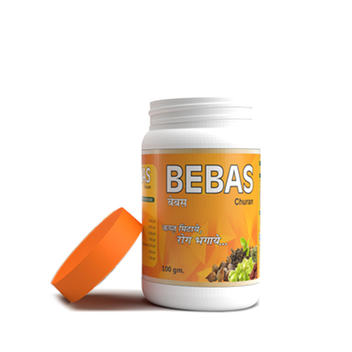 Product Name: Bebas, Compositions of Bebas are ???? ??????, ??? ????? - Nutravel Healthcare
