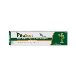 Product Name: PileScot, Compositions of PileScot are  - Pharma Drugs and Chemicals