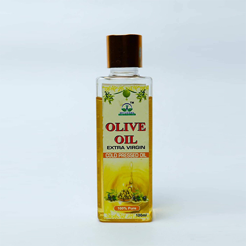 Product Name: Olive Oil , Compositions of Olive Oil  are Ayurvedic Proprietary Medicine - Divyaveda Pharmacy
