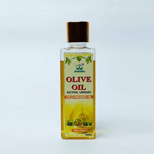Product Name: Olive Oil, Compositions of Olive Oil are Ayurvedic Proprietary Medicine - Divyaveda Pharmacy