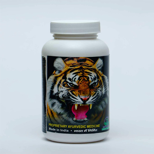Product Name: Proprietary ayurvedic medicine, Compositions of Proprietary ayurvedic medicine are Ayurvedic Proprietary Medicine - Divyaveda Pharmacy