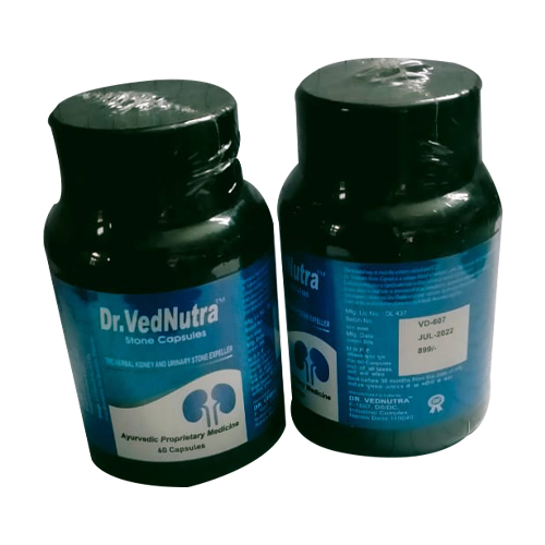 Product Name: Dr Vednutra, Compositions of Dr Vednutra are Ayurvedic Proprietary Medicine - Jonathan Formulations