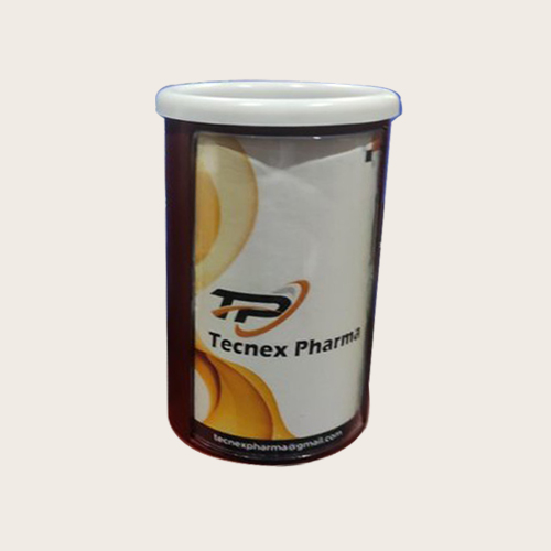 Product Name: CLOCK TECNEX, Compositions of CLOCK TECNEX are An Ayurvedic Proprietary Medicine - Tecnex Pharma